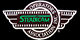 Steadicam Operators Association